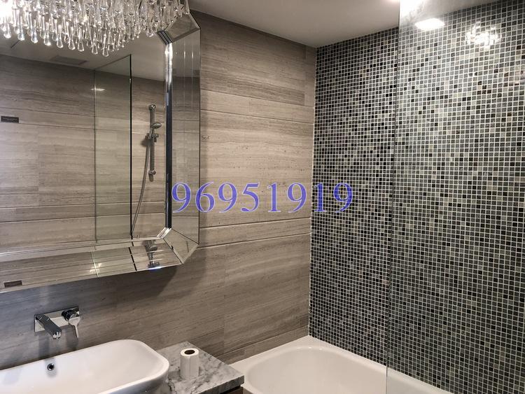 Thomson Grand (D20), Condominium #168783592